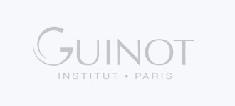 Guinot - Institut Paris
