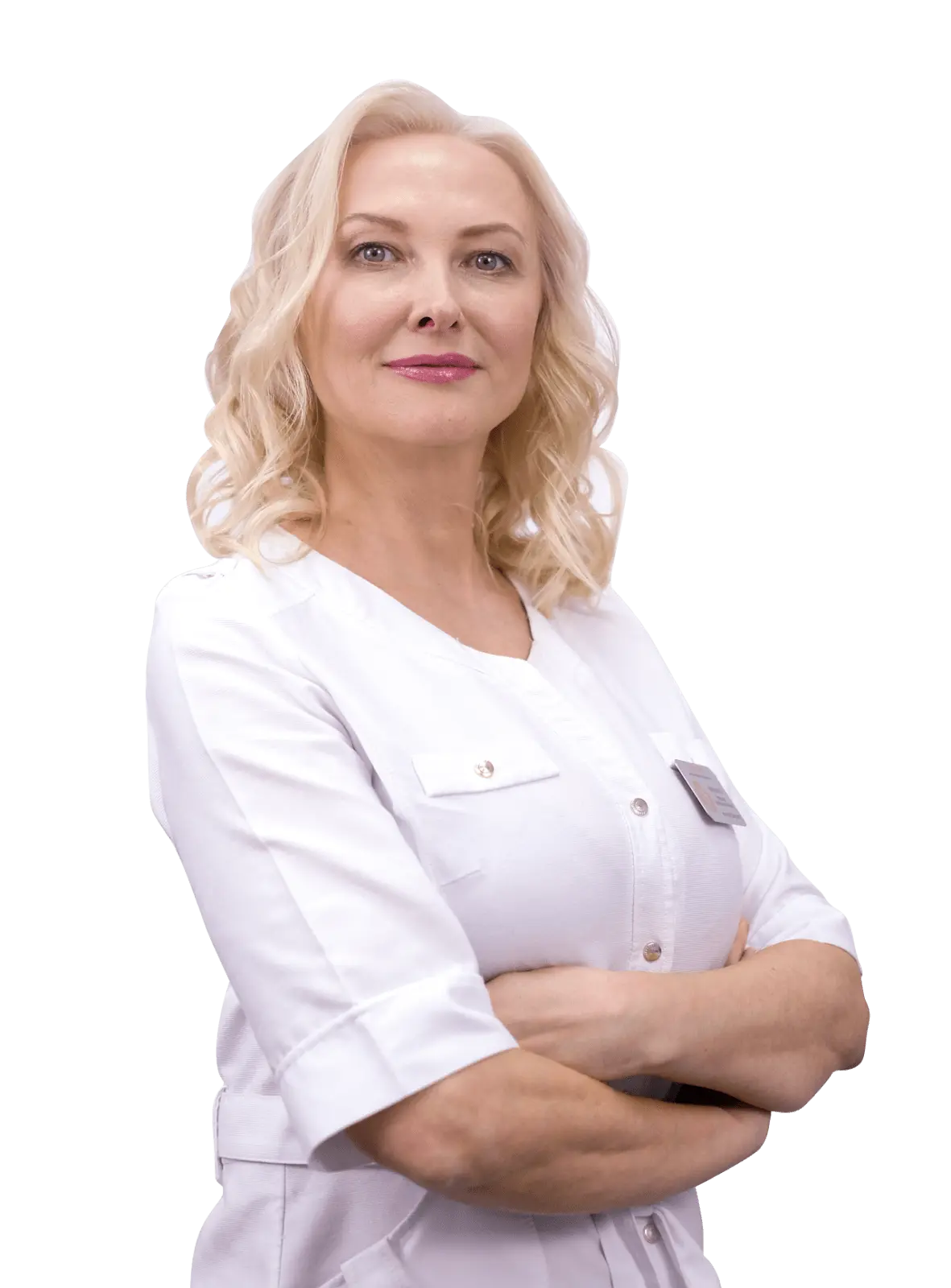 Мишута Наталья Константиновна