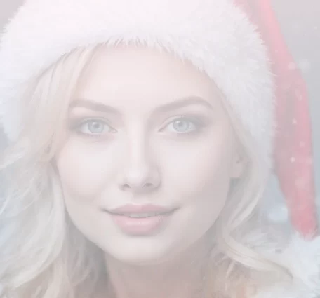 ТОП-процедура января