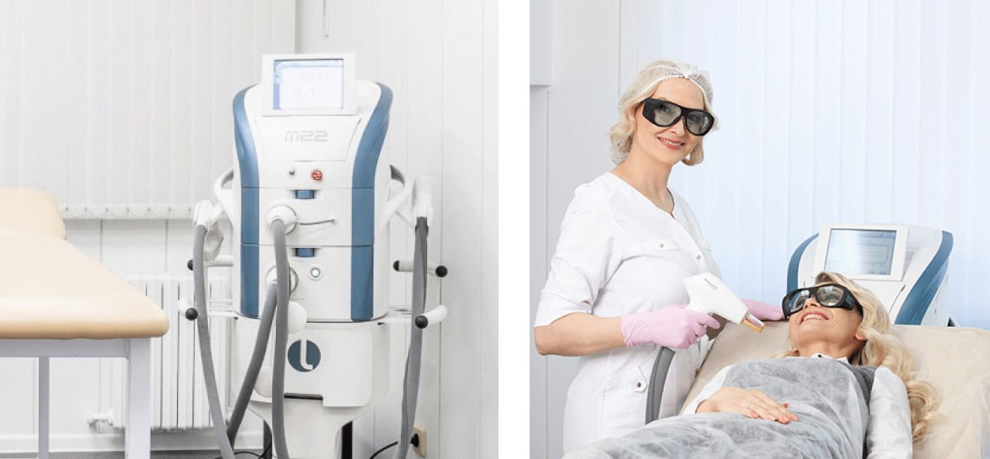 ТОП процедура января