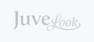 Juvelook (Джувелук)